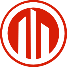 花山印刷包装有限公司 