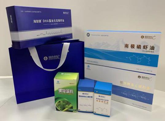 花山包装盒定制